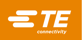 TE Connectivity Deutsch Connectors